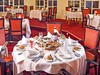 Restaurace