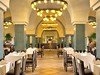 Restaurace