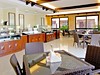 Restaurace