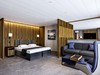 PenthouseSuite viewA s1
