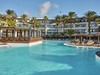 Secrets Lanzarote Resort & Spa #2