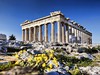 Athény - město bohů #2