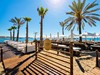 Amare Beach Hotel Marbella #3