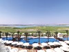 Radisson Blu Hotel, Abu Dhabi Yas Island #2