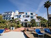 Hotel Kalos, Giardini Naxos (18)