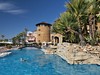 Elba Estepona Gran hotel & Thalasso Spa #2