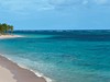 Jewel Palm Beach- All Inclusive Beach Resort #4