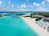 Le Méridien Maldives Resort & Spa #2