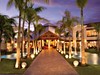 Jewel Palm Beach- All Inclusive Beach Resort #3