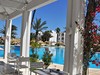 Djerba Golf Resort & SPA #5