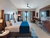 Hotel Verde Zanzibar - Azam Luxury Resort and Spa #4