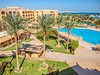Continental Resort Hurghada #5