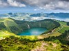 Podzimní Azorské ostrovy #3
