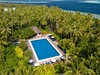 Vilamendhoo Island Resort & Spa #3