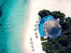 Le Méridien Maldives Resort & Spa #5
