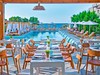 Restaurace