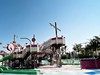 Aquapark