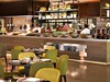 Restaurace