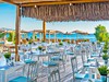 Restaurace