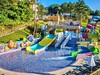 Aquapark