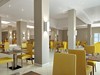 Restaurace - vizualizace