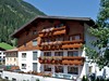 Natur Hotels See Hotel Ad Laca