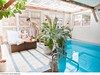 Natur Hotels See Hotel Ad Laca