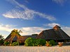 KUREDU ISLAND RESORT 4*    BUNGALOWY