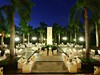 BAHIA PRINCIPE    GRAND   COBA 5*