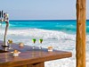 PARADISUS CANCÚN 5*****