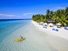 KURUMBA MALDIVES 5*****