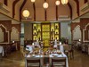 KURUMBA MALDIVES 5*****