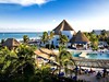 CATALONIA PLAYA MAROMA 5*****    EXTERIÉR