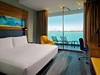 ALOFT PALM JUMEIRAH 4*