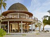 KANDOLHU ISLAND 4****