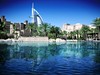 MILLENNIUM CENTRAL DOWNTOWN     4*