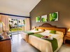 GRAND SIRENIS PUNTA CANA 5*****