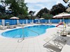 Hotel Angelini