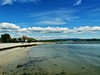 Marina Julia Family Camping Village