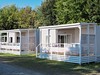 Marina Julia Family Camping Village