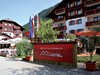 Vitalhotel Gosau