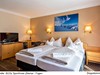 SCOL Sporthotel Zillertal
