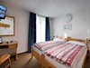 Hotel Alpen Village Resort
