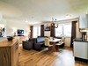 AlpenParks Residence AreitXpress SKI OPENING