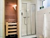 AlpenParks Residence AreitXpress SKI OPENING