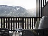 Residence Gamz Villa