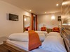 Hotel Abis Dolomites