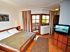 Hotel St. Florian SKI OPENING