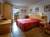 Apartmány La Locanda