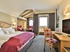 Hotel Lärchenhof